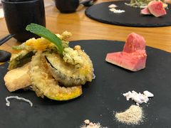 -天水蔬食料理(树德之光店)