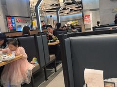 -上渔铁板烧(熙悦汇店)