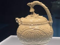 -陕西历史博物馆