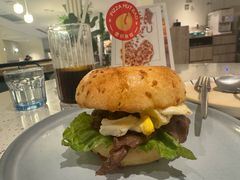 -必胜客(海滨店)