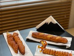 -好利来(红牌楼店)