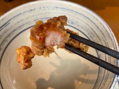 -合风谷(南下塘店)