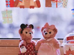 -匠造烘焙(联洋店)