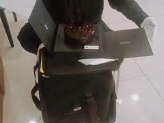 -BLACKSWAN黑天鹅(环球店)