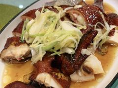 -石潭贵香酒店(玄真路店)