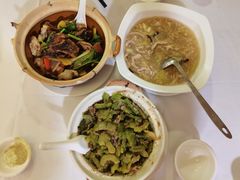 -惠爱餐厅