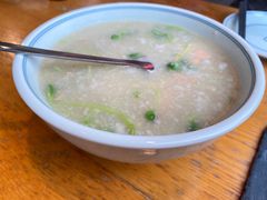 -几荷·恰似故人来(秀水广场店)
