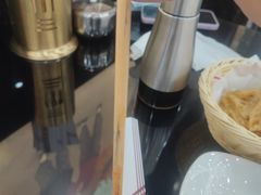 -方中山胡辣汤(通州店)