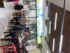 -崇德楼水盆牛羊肉泡馍馆(文艺路店)