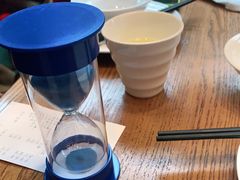 -饭怕鱼(阳光100店)