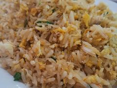 -無招牌海鮮(芽笼店)