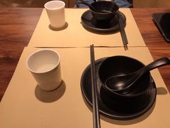 -朴厝私房菜(鼓浪屿店)