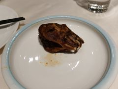 -老爷庙风味美食府(魏都大道店)