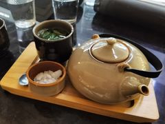 -THE PAWON·8碗(古北SOHO店)