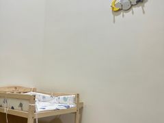 -银泰百货(厦门国贸中心店)
