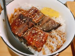-可以の屋(欢乐城店)