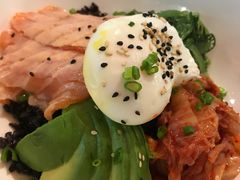 -Moka Bros 摩卡站(嘉华店)