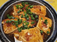 -大笑饭堂(甲子桥店)