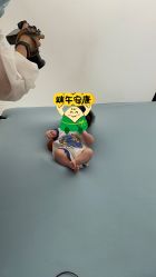 -玛瑞莎专业孕妇摄影(越秀店)
