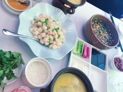 -清水蘭軒