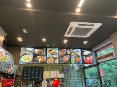 -卤鸭儿(小河路店)