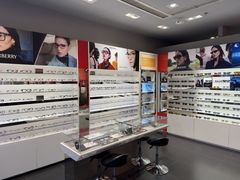 -LensCrafters亮视点·RayBan精选(来福士店)