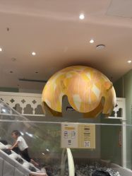 -奈尔宝家庭中心·亲子餐厅(华采天地店)