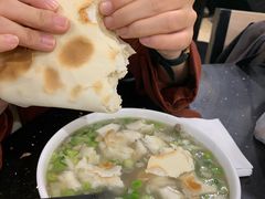 -迎宾楼(解放西街店)