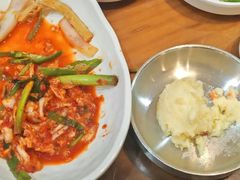 -牛人·雪花牛·木炭烤肉(昆山陆家店)