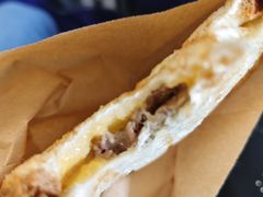 -贝瑞咖啡(深圳机场店)