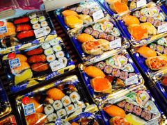 -伊藤洋华堂(春熙店)