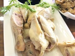 -白魁老号饭庄(交道口店)