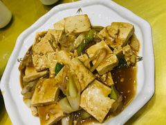-晋府大酒店