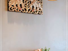 -Siam泰餐厅(水上公园店)