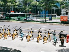 -围龙屋客家食府(福田店)