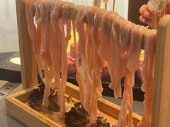 风味鸭肠-湊湊火锅·茶憩(南京万象天地店)