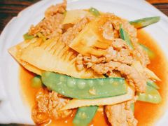 -桂马·日本料理·海胆·海鲜饭·酒场(民主广场店)