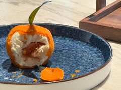 -新荣记(新源南路店)