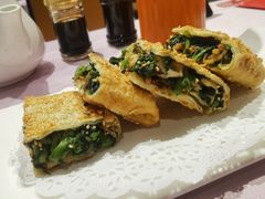 -紫阳海鲜楼·传承闽味(长乐路总店)