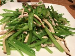 -龙井壹号·茶缘山景宴(龙井村店)