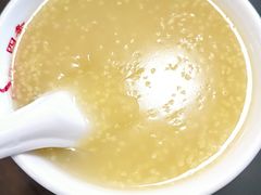 小米粥-四条包子(古城街店)