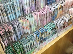 -晨光文具(天客隆大厦大商超市店)