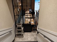 -必胜客(龙泉万达店)