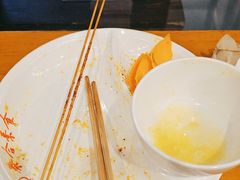 -泰合素食(双流店)