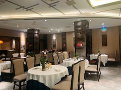 -翠香阁潮州菜馆·始于1994(珠江路店)