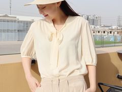 -伊势丹(现代城店)