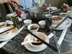 -八合里牛肉火锅(深圳光明大仟里二店)