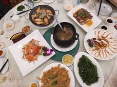 -四海之家(蛇口店)