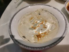 -喜聚薈·花膠雞海鮮火鍋(越秀店)