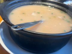 -莲餐厅·湖北菜·潜江小龙虾店(愚园路店)